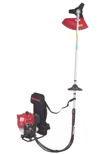 knkpower [14123] KNK