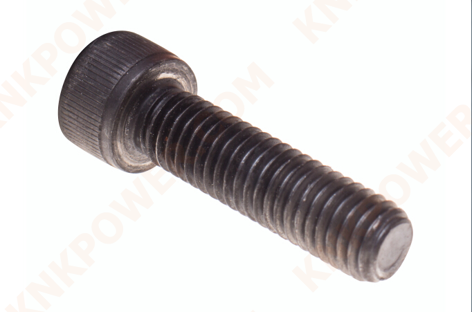 knkpower [23318] SCREW M8*30