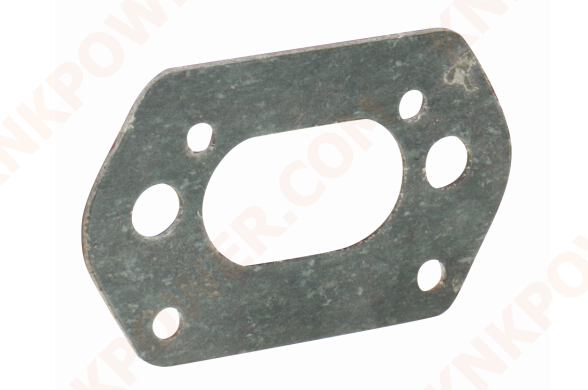 knkpower [15011] MUFFLER GASKET