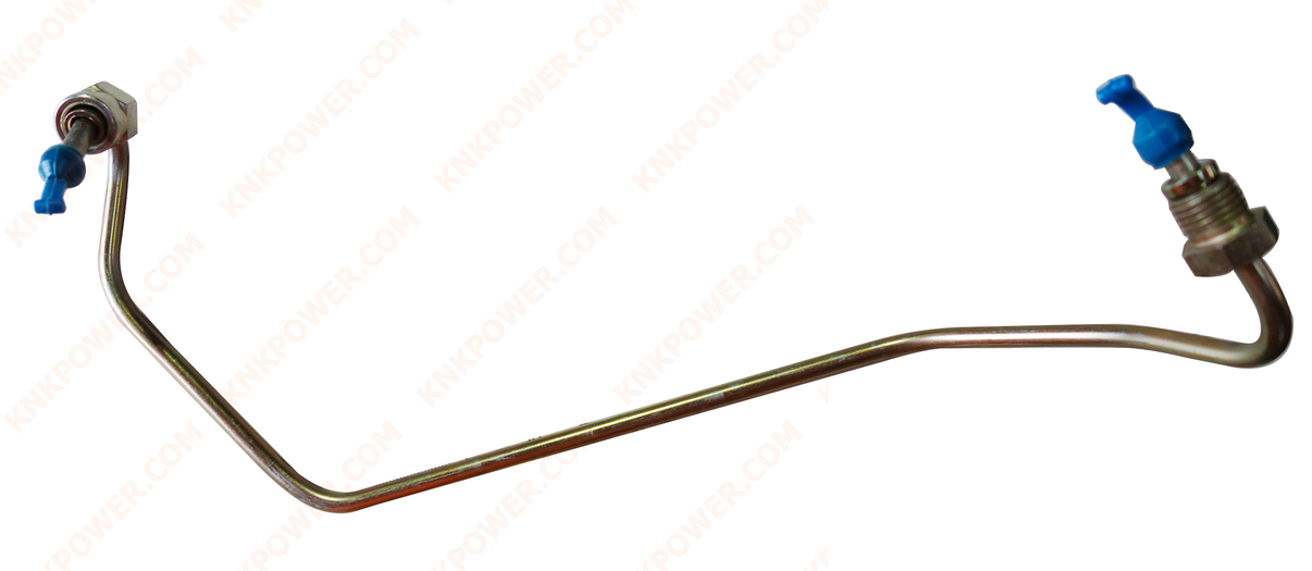 knkpower [16839] GENERATOR 186FA