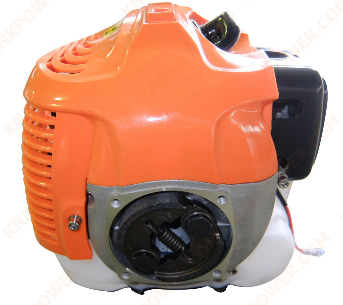 knkpower [22211] KNK