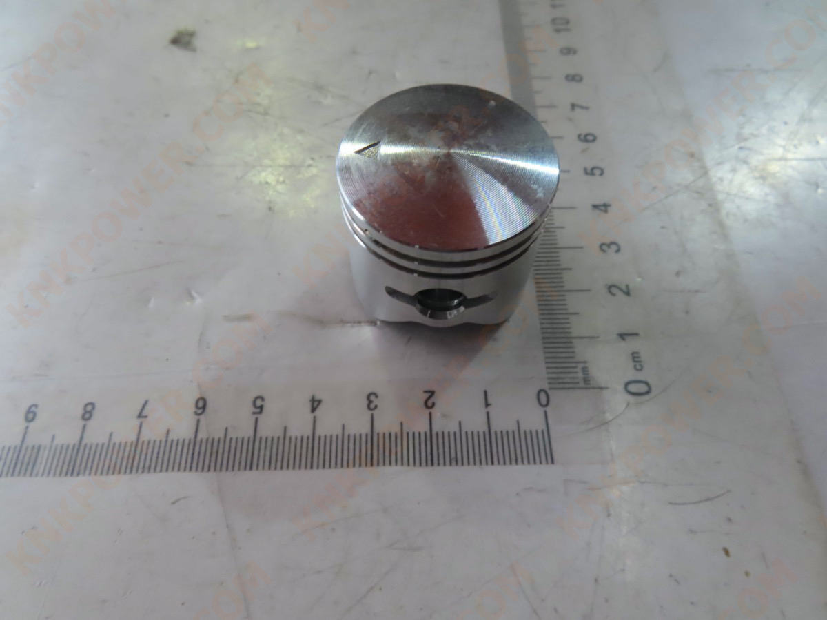 knkpower [25413] KASEI