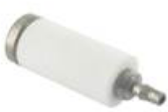 knkpower [17824] HUSQVARNA MCCULLOCH 530014362, 530095643, 530095646