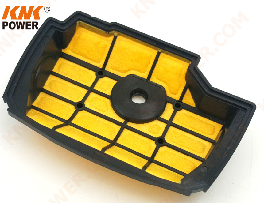 knkpower [19045] STIHL MS201T MS201TC 1145 140 4400