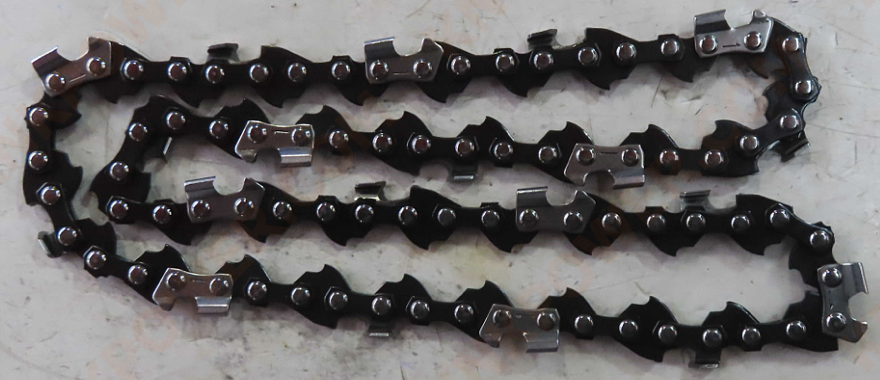 knkpower [26356] SAW CHAIN