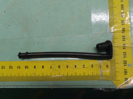 knkpower [25603] OIL PIPE