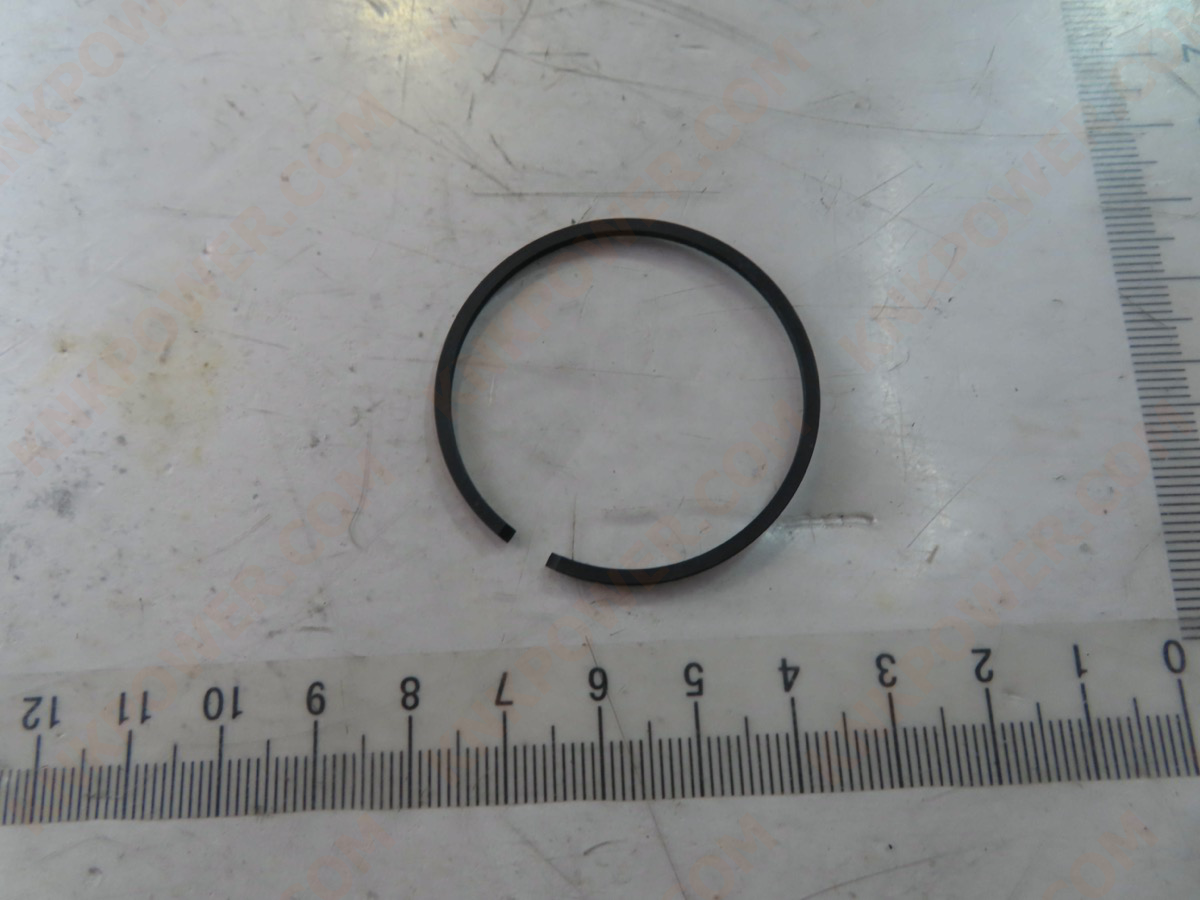 knkpower [17539] Piston Ring