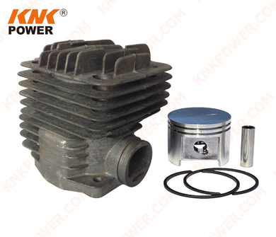 knkpower [19303] STIHL TS400 CUTTING MACHINE 4223-0201-200