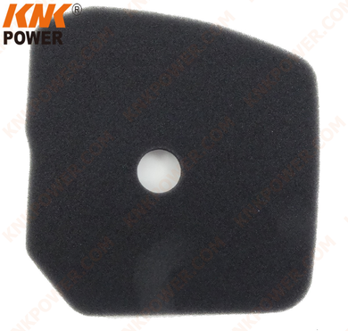 knkpower product image 19051 