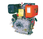 knkpower [13616] KNK