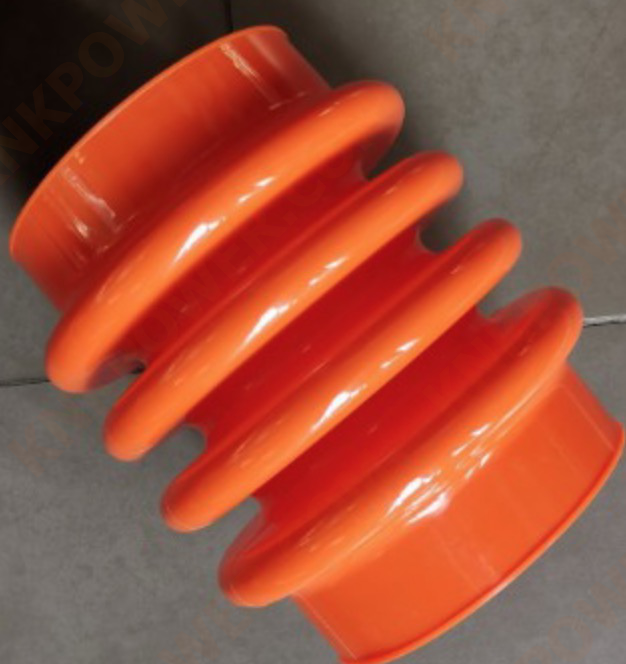 knkpower [16827] Hammer bellow