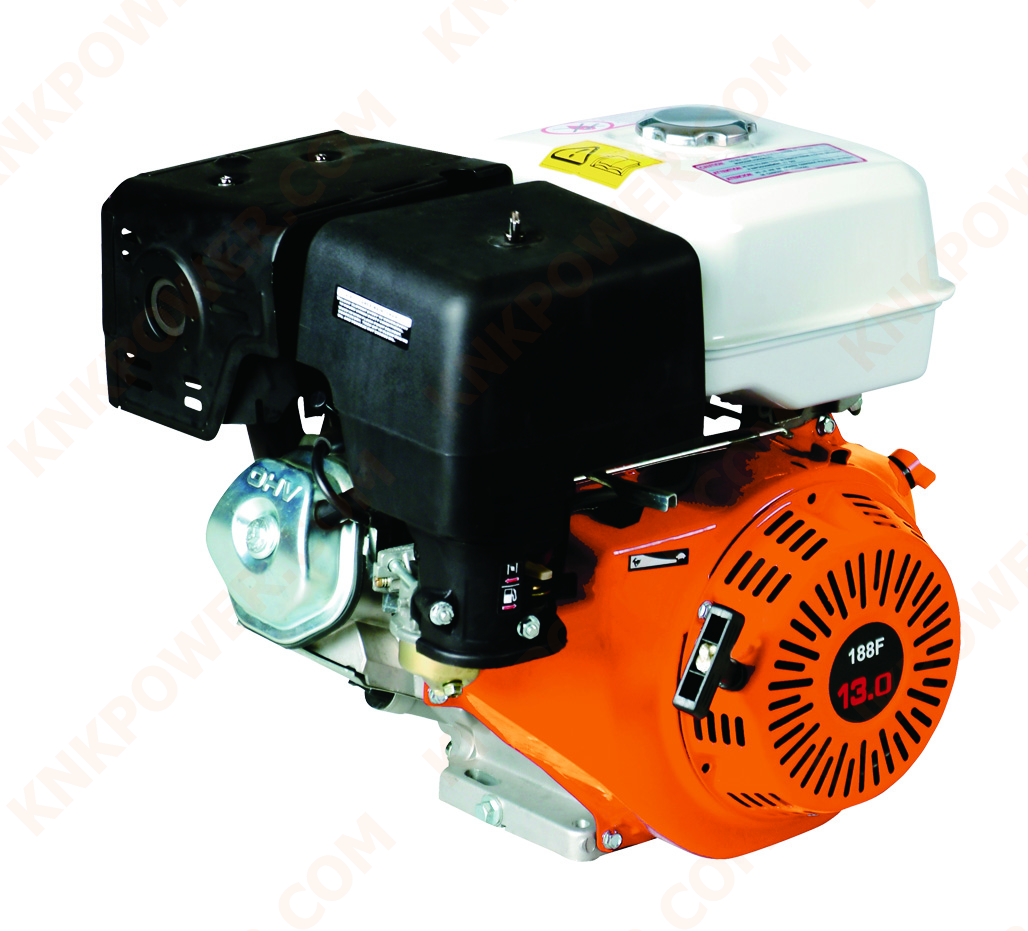 knkpower [17938] KNK