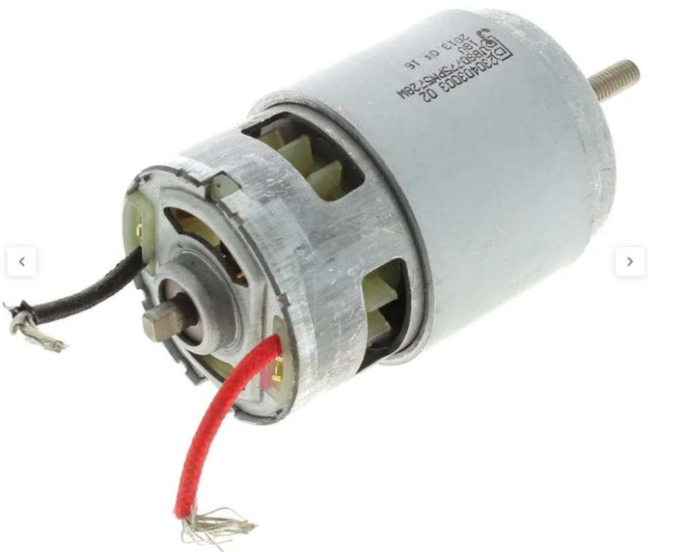 knkpower [22635] RYOBI