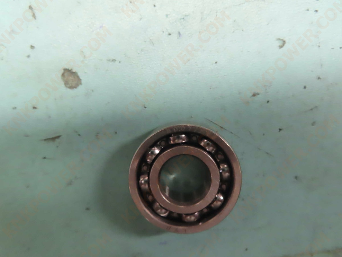 knkpower [24614] BEARING FOR TU26
