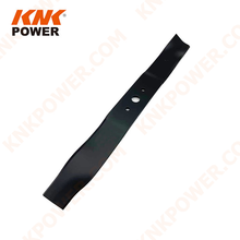 Load image into Gallery viewer, KNKPOWER PRODUCT IMAGE 16858