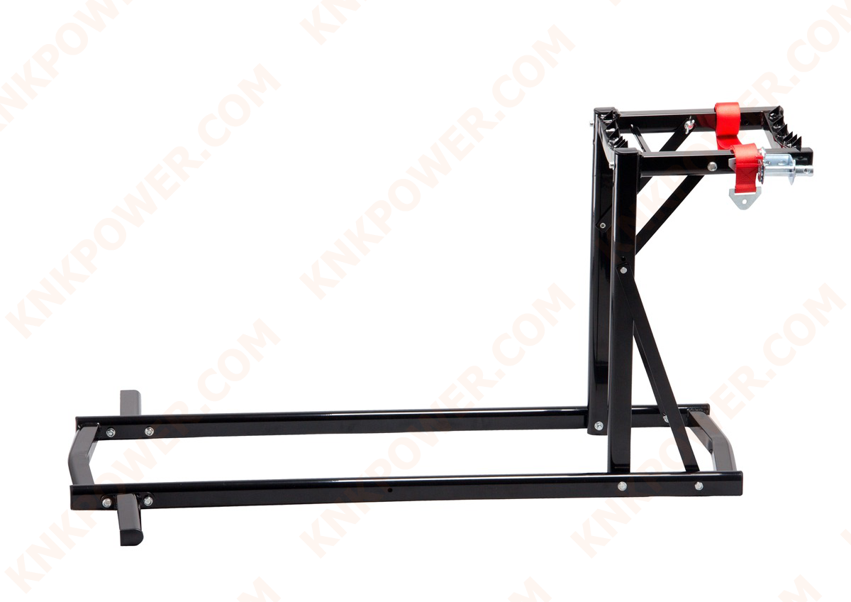 knkpower [14199] LOG HOLDER