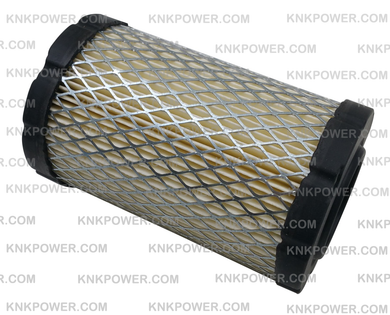 knkpower [5367] FIT FOR JOHN DEERE L105 L107 L108 LA135 LA145 D100 D110 D130 D140 D160 D170 D105 D120 TRACTOR FIT FOR JOHN DEERE 115 105 X110 X120 X140 X125 X145 X165 X155R X135R X105 X115R X126 X166 X146R X166R TRACTOR FIT FOR JOHN DEERE E100 E120 E130 E140 E150 100 SERIES TRACTOR,Z225 Z235 Z255 Z335E Z335M Z345R Z355R ZTRAK MOWER FIT FOR HUSQVARNA YTA22V46 YTH22V46 YTH24V48 HU800AWD LAWN MOWER 591334 594201 796031 797704 5428 5421