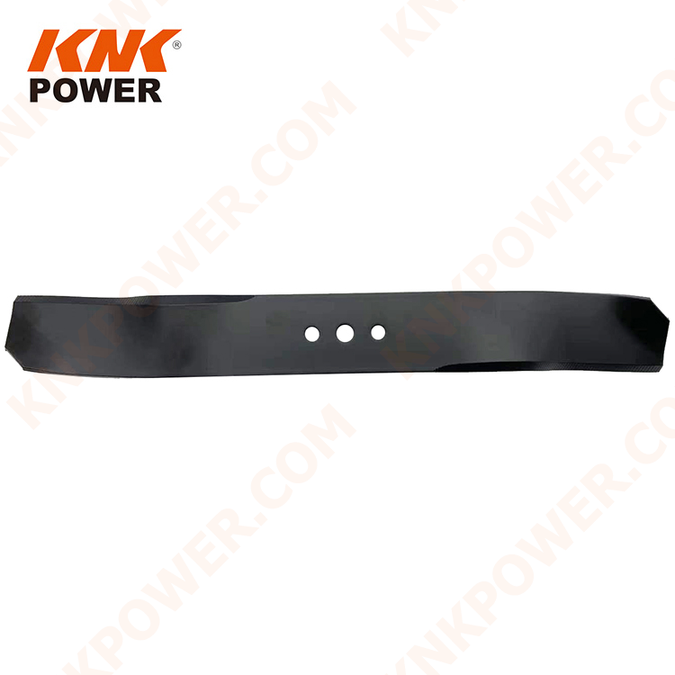 knkpower [16808] HUSQVARNA R15T AWD, R15TS AWD, RIDER 15T, RIDER 15V2, RIDER 15V2 AWD, RIDER 15V2S AWD, RIDER 155, RIDER 155 AWD, RIDER 155 EU, RIDER 16, RIDER 175, RIDER 175 AWD, RIDER 18, RIDER 18 AWD, RIDER PRO 15, RIDER PRO 18, RIDER PRO 18 AWD 504188101, 544102801, 504 18 81-01 、 5041881-01 、 504188101 、 544 10 28-01 、 5441028-01 、 544102801 、 504 18 81-10 、 5041881-10 、 504188110 、 544 30 86-01 、 5443086-01 、 54434308601 、 544 30 87-01 、 5443087-01 、 5443087-01