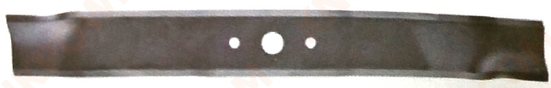 knkpower [13181] CASTEL GARDEN TC92 / N92 / PG170 82004352/0