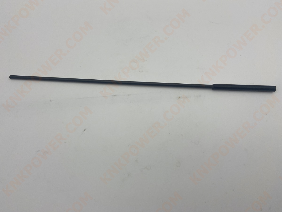 knkpower [17967] NOA