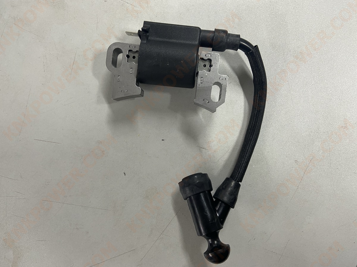 knkpower [22557] HONDA GCV160 ENGINE