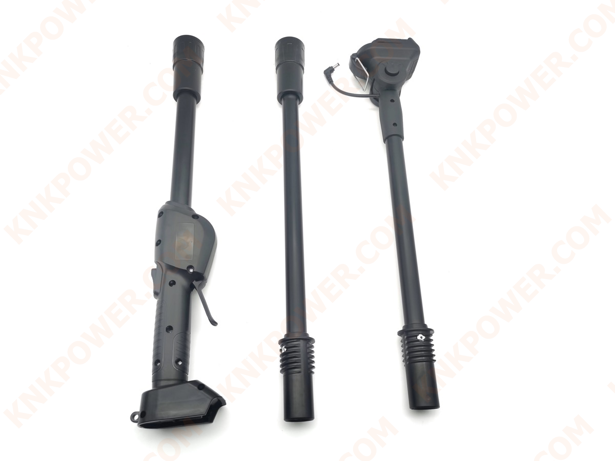 knkpower [22187] EXTENSION POLE