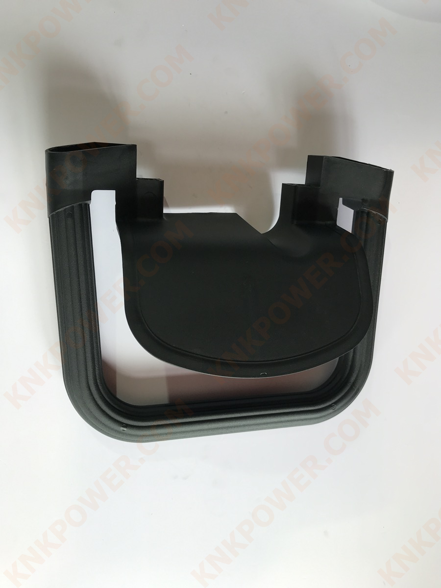 knkpower [24794] KASEI