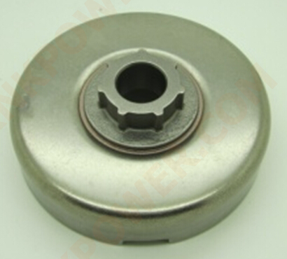 knkpower [13968] SOLO