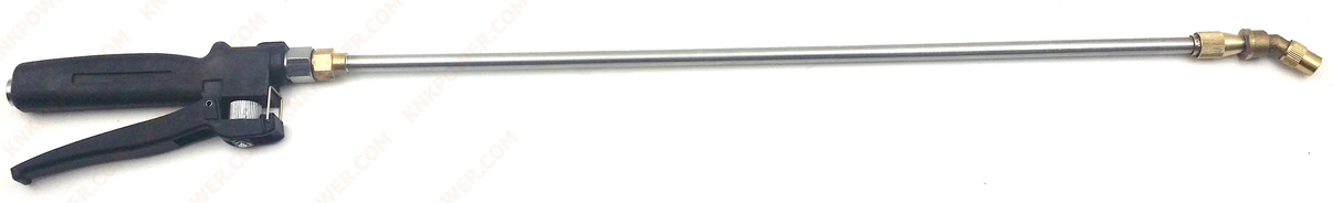knkpower [14597] GENERAL LIQUID SPRAYER