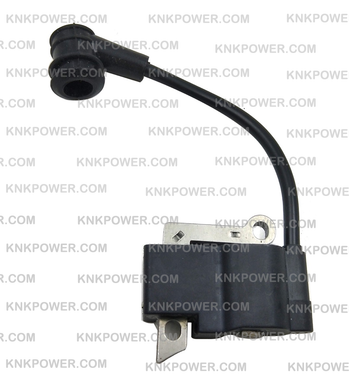 knkpower [7771] STIHL MS270 MS280 CHAIN SAW 1133-440-3001