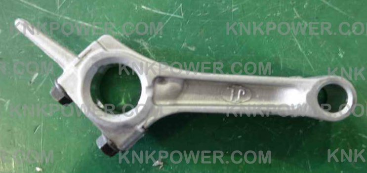 knkpower [5003] HONDA G100