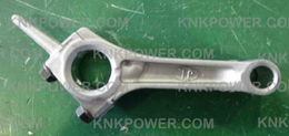 knkpower [5003] HONDA G100