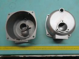 knkpower [25591] PUMP BODY