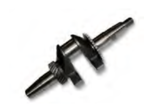 knkpower [13584] HONDA GX-240 270