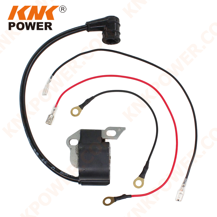 knkpower [18613] STIHL MS200 MS210 MS230 MS250 MS021 MS023 MS025 CHAIN SAW 0000 400 1302 / 0000 400 1306 / 1123 400 1301