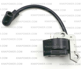 knkpower [7826] OLEO-MAC 746/753/755/446BRUSH CUTTER 4196040 / 4191028