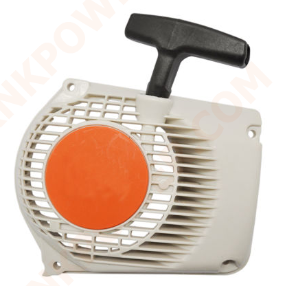 knkpower [13065] STIHL MS260 MS240 024 026 1121 080 2101