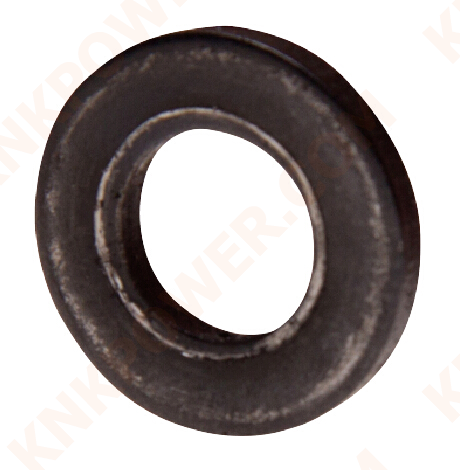 WASHER B – KNKPOWER