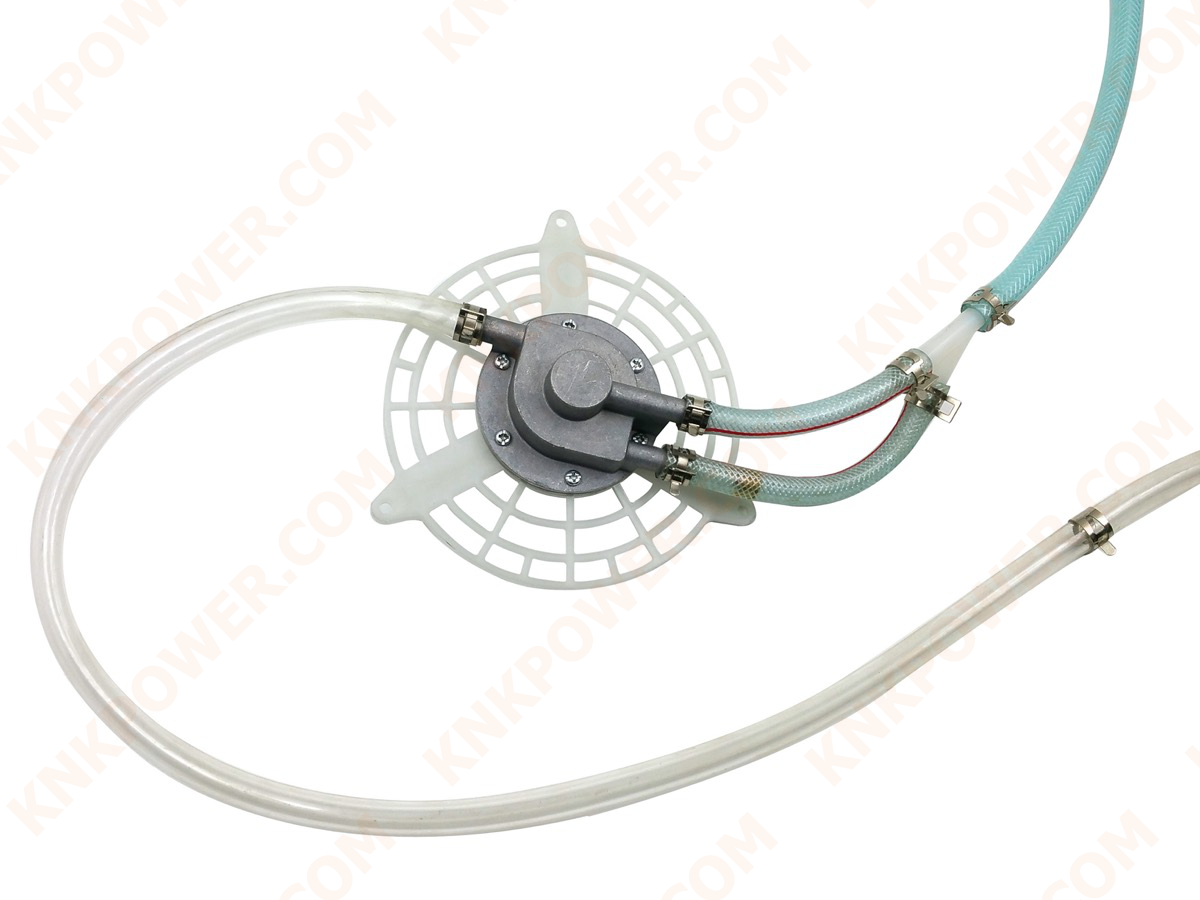 knkpower [24064] MIST & DUSTER