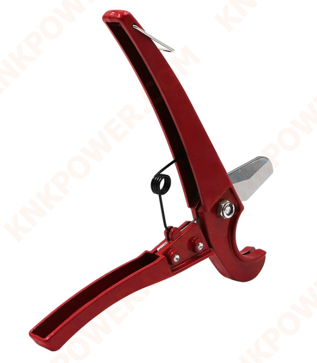 knkpower [17683] HOSE SCISSORS