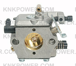 knkpower [5803] STIHL 024 026 MS260 240 024AV 024S WALBRO WT-194 Walbro WT-194,
