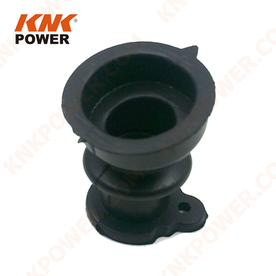 knkpower [18042] STIHL 021 023 025 MS210 MS230 MS250 1123 141 2200