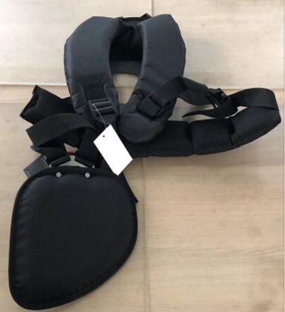 knkpower [17960] HARNESS