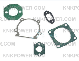 knkpower [7301] STIHL FS120 FS200 FS250 BRUSH CUTTER