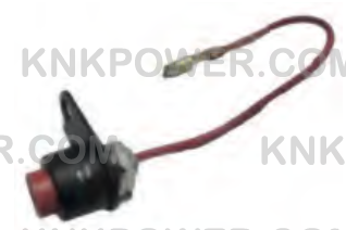 knkpower [8596] SWITCH