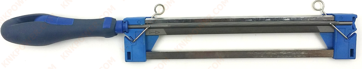 knkpower [14559] SAW FILE