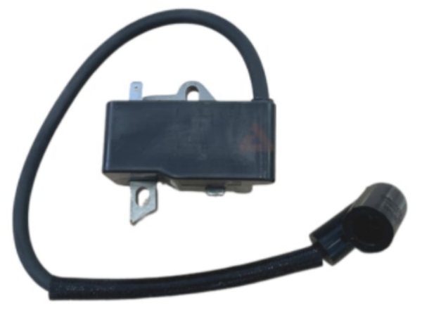 knkpower [19469] HUSQVARNA 124R 125R 128R