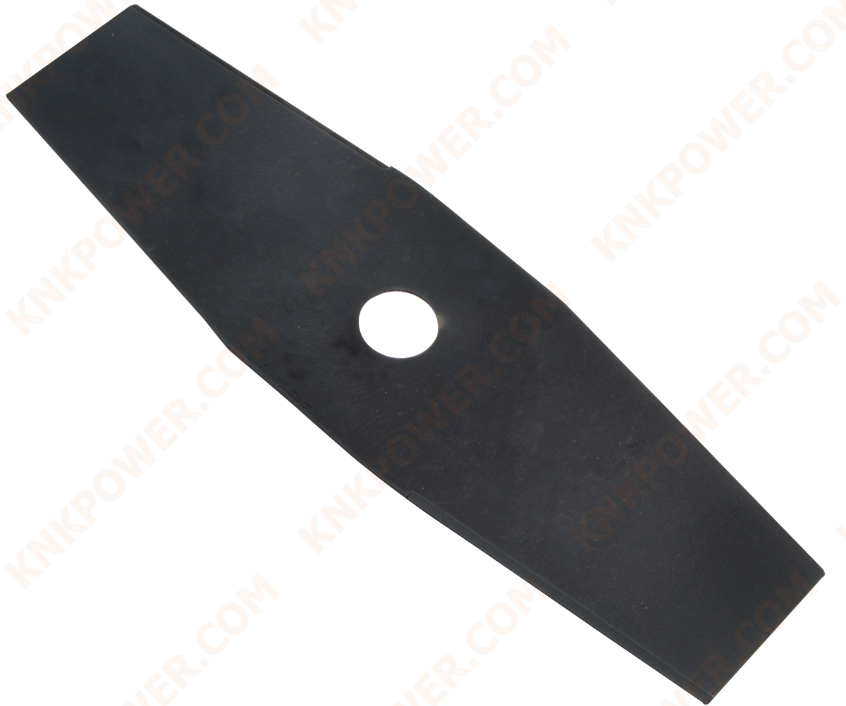 knkpower [12128] 2T BLADE