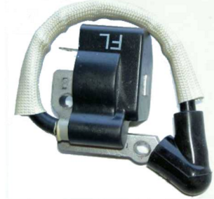 knkpower [13004] SPARK