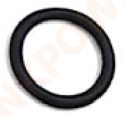 knkpower [15499] GENERAL WATER PUMP